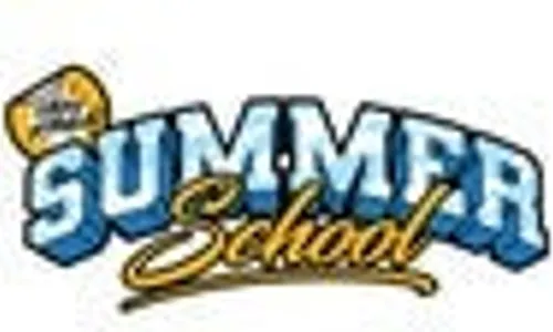 idobi Radio Summer School